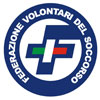 logo FVS