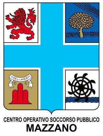 COSP Mazzano ODV